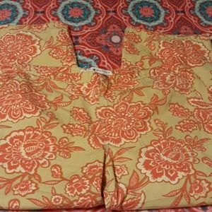 Tommy Hillfiger Capris